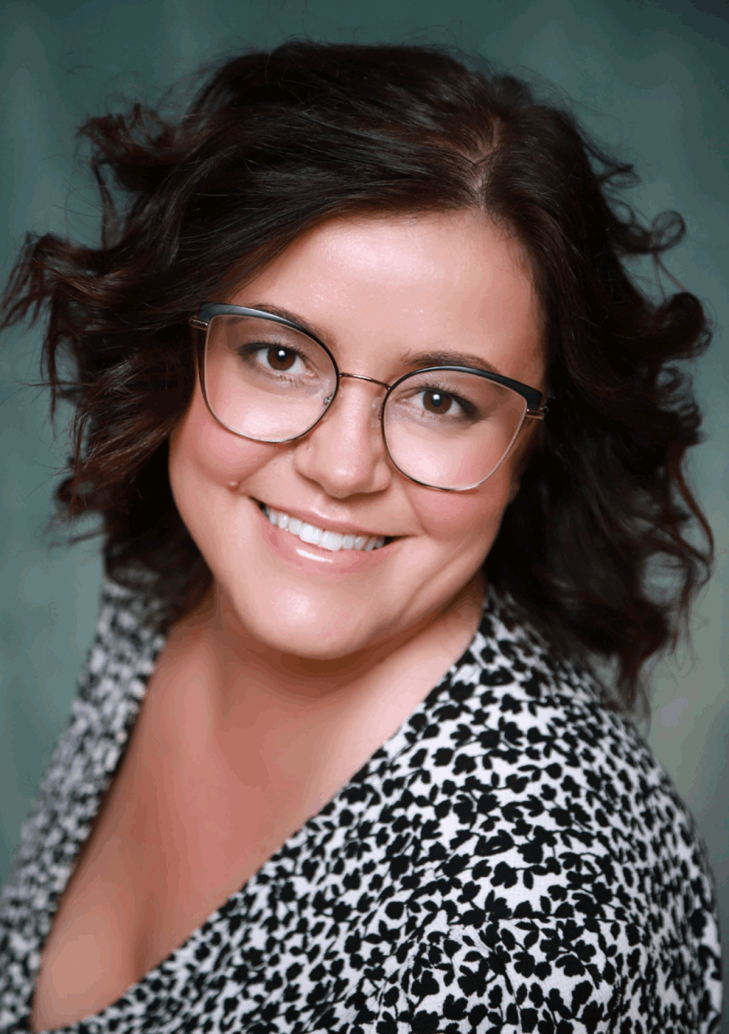 Aleksandra Siniecka-Kotula