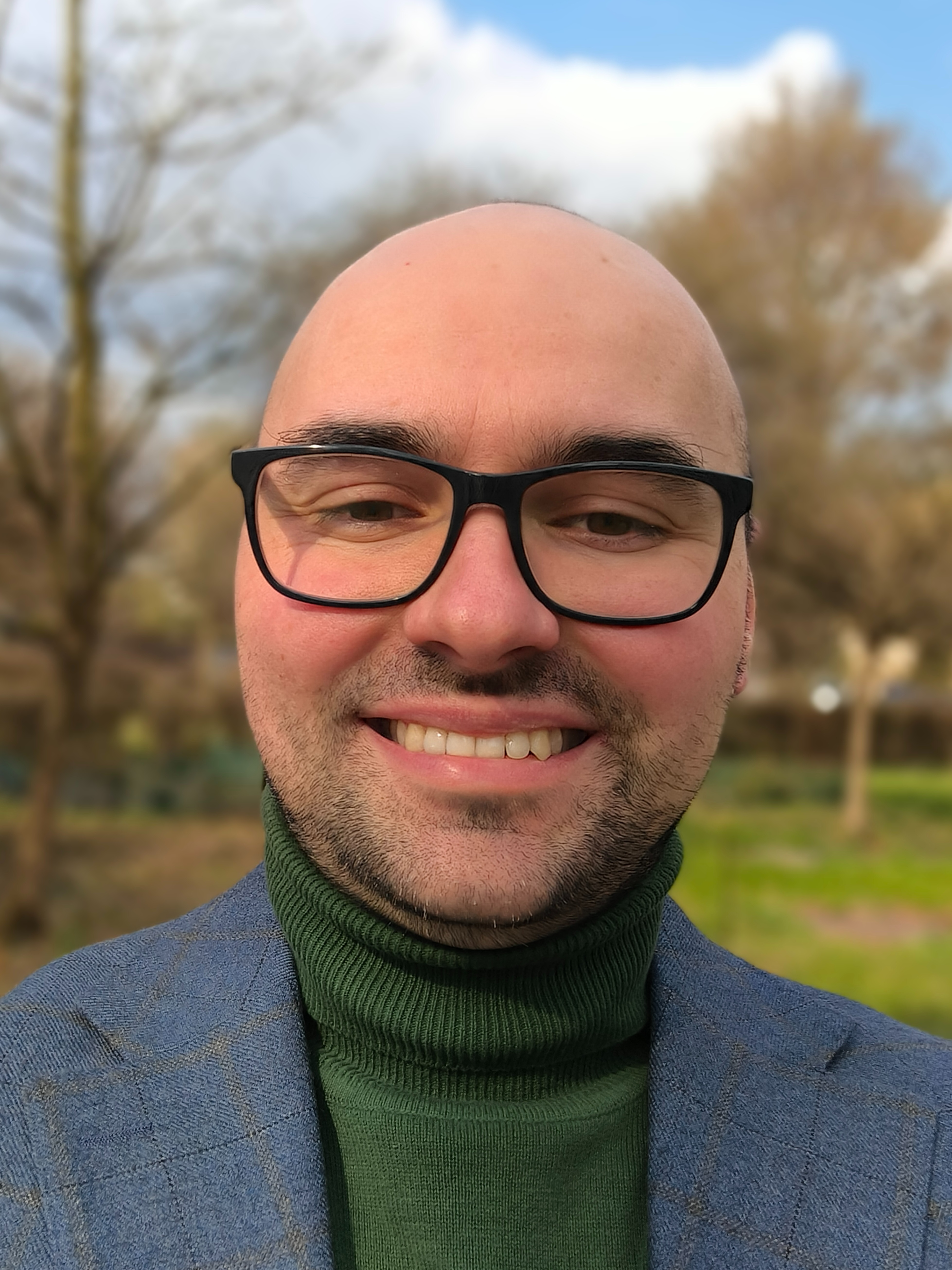 Mobirise Website Builder